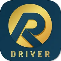 RollerDriver icon