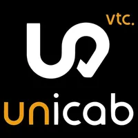 Unicab Nancy icon