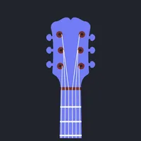 Fret Master icon