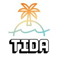 TIDA（ティーダ） - 石垣島観光ガイド icon