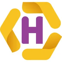 Hive App by BIOVECTRA icon