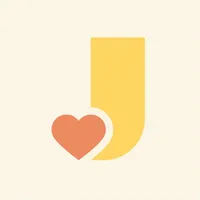 Joop icon