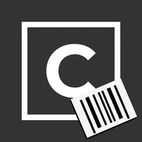 Craftable Inventory icon