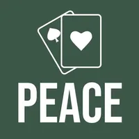 Peace Game icon