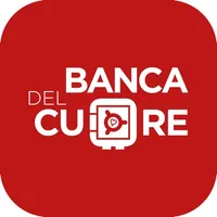 Banca del cuore icon