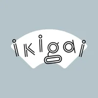 Ikigai: доставка icon