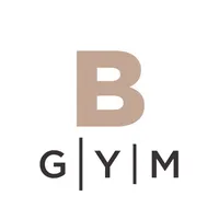 Boutique Gym icon