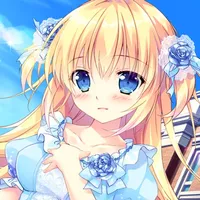 姫と乙女のヤキモチＬＯＶＥ icon