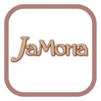 Jamona, Oxford icon