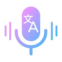 Translate Me - Translator icon