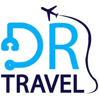 DrTravel icon