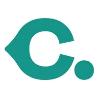 Censhine Meerkat icon
