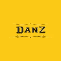 Danz Food icon