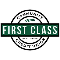 First Class Community Mobile icon