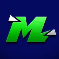 Moov Studio icon