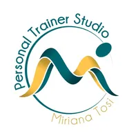 Miriana Tosi Studio PT icon