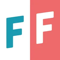 FF Play icon