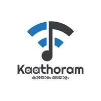 Kaathoram Live icon