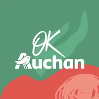 OkAuchan icon