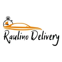 Raulino Delivery icon