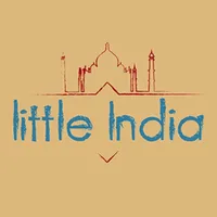 Little India Didcot App icon