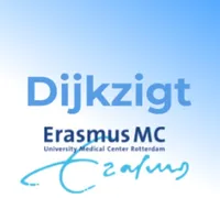 Dijkzigt idea icon