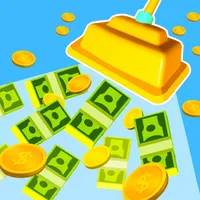 Money Looter 3D icon