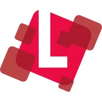 LiconApp icon