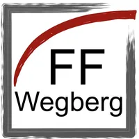 FF Wegberg icon