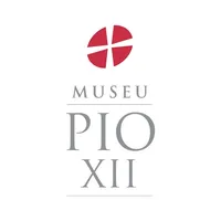 Museu Pio XII icon