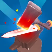 Weapon Crafter icon