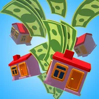 Money Builder icon