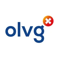 MijnOLVG icon