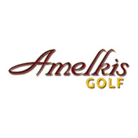 LOGI GOLF -  AMELKIS icon