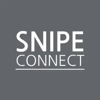 SNIPE CONNECT icon