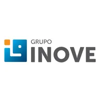 Grupo Inove icon