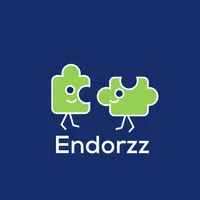 Endorzz icon