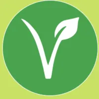 Easy Vegetarian Recipes App icon