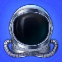 Space Sail icon