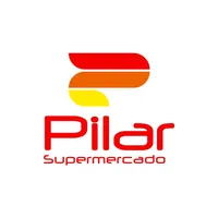 Supermercado Pilar icon