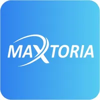 Maxtoria icon