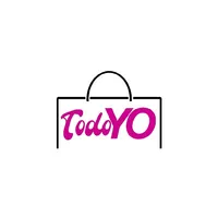 TodoYO icon