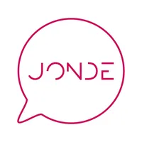 JONDE icon