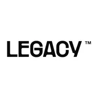 Legacy Thru Movement icon