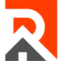 realtour icon