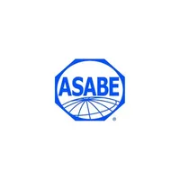 ASABE AIM icon