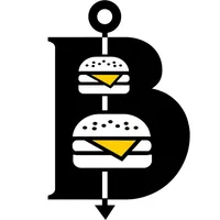 BurgerNaЯ | Санкт-Петербург icon