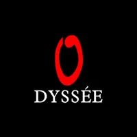 Odyssee. icon