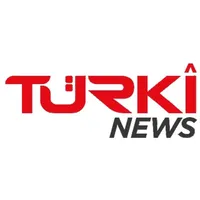 Turki News icon