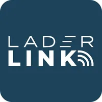 Lader Link by Hunter icon